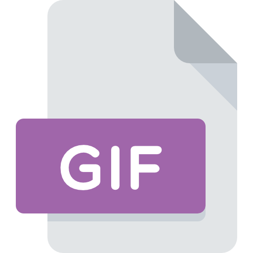 GIFs